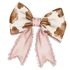 🎀 emoji 𐚁 𝓒𝓸𝔀𝓰𝓲𝓻𝓵𝓼 𝓫𝔂 @TSthemes Telegram sticker 7 of 55