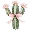 🌵 emoji 𐚁 𝓒𝓸𝔀𝓰𝓲𝓻𝓵𝓼 𝓫𝔂 @TSthemes Telegram sticker 6 of 55