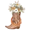 👢 emoji 𐚁 𝓒𝓸𝔀𝓰𝓲𝓻𝓵𝓼 𝓫𝔂 @TSthemes Telegram sticker 14 of 55