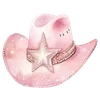 🤠 emoji 𐚁 𝓒𝓸𝔀𝓰𝓲𝓻𝓵𝓼 𝓫𝔂 @TSthemes Telegram sticker 12 of 55