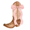 👢 emoji 𐚁 𝓒𝓸𝔀𝓰𝓲𝓻𝓵𝓼 𝓫𝔂 @TSthemes Telegram sticker 10 of 55