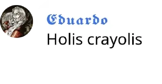 🕺 emoji 🍻Cotorreo Guadalajara🍻 pack by @QuotLyBot Telegram sticker 19 of 98