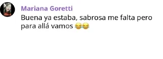 😂 emoji 🍻Cotorreo Guadalajara🍻 pack by @QuotLyBot Telegram sticker 24 of 98