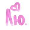 💞 emoji 𝑆𝑖𝑎'𝑠 𝑝𝑟𝑒𝑚𝑖𝑢𝑚 𝑒𝑚𝑜𝑗𝑖 @TgEmojis_bot Telegram sticker 1 of 79