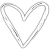 🤍 emoji 𝑆𝑖𝑎'𝑠 𝑝𝑟𝑒𝑚𝑖𝑢𝑚 𝑒𝑚𝑜𝑗𝑖 @TgEmojis_bot Telegram sticker 5 of 79