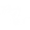 🚬 emoji 𝑆𝑖𝑎'𝑠 𝑝𝑟𝑒𝑚𝑖𝑢𝑚 𝑒𝑚𝑜𝑗𝑖 @TgEmojis_bot Telegram sticker 21 of 79