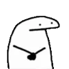 😶 emoji 𝑆𝑖𝑎'𝑠 𝑝𝑟𝑒𝑚𝑖𝑢𝑚 𝑒𝑚𝑜𝑗𝑖 @TgEmojis_bot Telegram sticker 10 of 79