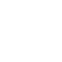 🖕 emoji 𝑆𝑖𝑎'𝑠 𝑝𝑟𝑒𝑚𝑖𝑢𝑚 𝑒𝑚𝑜𝑗𝑖 @TgEmojis_bot Telegram sticker 15 of 79
