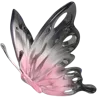 🦋 emoji 𝑆𝑖𝑎'𝑠 𝑝𝑟𝑒𝑚𝑖𝑢𝑚 𝑒𝑚𝑜𝑗𝑖 @TgEmojis_bot Telegram sticker 7 of 79