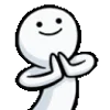 😊 emoji 𝑆𝑖𝑎'𝑠 𝑝𝑟𝑒𝑚𝑖𝑢𝑚 𝑒𝑚𝑜𝑗𝑖 @TgEmojis_bot Telegram sticker 9 of 79