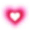🩷 emoji 𝑆𝑖𝑎'𝑠 𝑝𝑟𝑒𝑚𝑖𝑢𝑚 𝑒𝑚𝑜𝑗𝑖 @TgEmojis_bot Telegram sticker 12 of 79