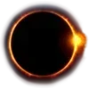🚀 emoji 𝑆𝑖𝑎'𝑠 𝑝𝑟𝑒𝑚𝑖𝑢𝑚 𝑒𝑚𝑜𝑗𝑖 @TgEmojis_bot Telegram sticker 13 of 79