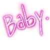 💖 emoji 𝑆𝑖𝑎'𝑠 𝑝𝑟𝑒𝑚𝑖𝑢𝑚 𝑒𝑚𝑜𝑗𝑖 @TgEmojis_bot Telegram sticker 18 of 79