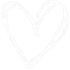 🤍 emoji 𝑆𝑖𝑎'𝑠 𝑝𝑟𝑒𝑚𝑖𝑢𝑚 𝑒𝑚𝑜𝑗𝑖 @TgEmojis_bot Telegram sticker 2 of 79