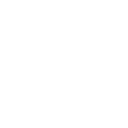 ❓ emoji 𝑆𝑖𝑎'𝑠 𝑝𝑟𝑒𝑚𝑖𝑢𝑚 𝑒𝑚𝑜𝑗𝑖 @TgEmojis_bot Telegram sticker 3 of 79