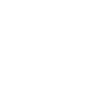 ❓ emoji 𝑆𝑖𝑎'𝑠 𝑝𝑟𝑒𝑚𝑖𝑢𝑚 𝑒𝑚𝑜𝑗𝑖 @TgEmojis_bot Telegram sticker 6 of 79