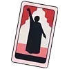 🃏 emoji 𝑆𝑖𝑎'𝑠 𝑝𝑟𝑒𝑚𝑖𝑢𝑚 𝑒𝑚𝑜𝑗𝑖 @TgEmojis_bot Telegram sticker 14 of 79