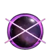 🪐 emoji 𝑆𝑖𝑎'𝑠 𝑝𝑟𝑒𝑚𝑖𝑢𝑚 𝑒𝑚𝑜𝑗𝑖 @TgEmojis_bot Telegram sticker 17 of 79