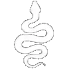 🚬 emoji 𝑆𝑖𝑎'𝑠 𝑝𝑟𝑒𝑚𝑖𝑢𝑚 𝑒𝑚𝑜𝑗𝑖 @TgEmojis_bot Telegram sticker 20 of 79