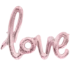 💗 emoji 𝑆𝑖𝑎'𝑠 𝑝𝑟𝑒𝑚𝑖𝑢𝑚 𝑒𝑚𝑜𝑗𝑖 @TgEmojis_bot Telegram sticker 8 of 79