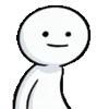 🤙 emoji 𝑆𝑖𝑎'𝑠 𝑝𝑟𝑒𝑚𝑖𝑢𝑚 𝑒𝑚𝑜𝑗𝑖 @TgEmojis_bot Telegram sticker 4 of 79