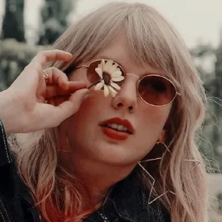 Sticker from 🍃「•ƛMƛƝƊƛ•」🍃