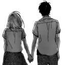 Sticker from Girl