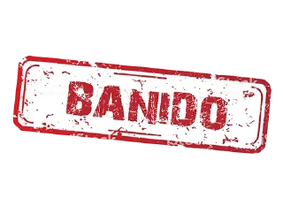 Sticker from Administração - Rony