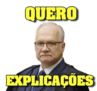 ⚖️ emoji Togados, by Rony Telegram sticker 9 of 69