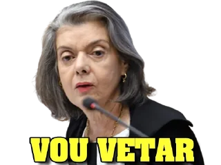 ⚖️ emoji Togados, by Rony Telegram sticker 6 of 69