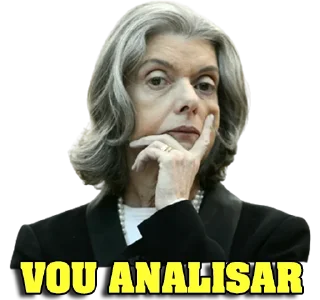 ⚖️ emoji Togados, by Rony Telegram sticker 2 of 69