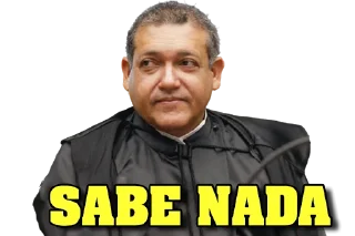 ⚖️ emoji Togados, by Rony Telegram sticker 7 of 69
