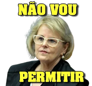 ⚖️ emoji Togados, by Rony Telegram sticker 21 of 69