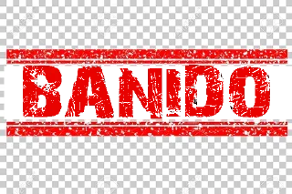 Sticker from Administração - Rony