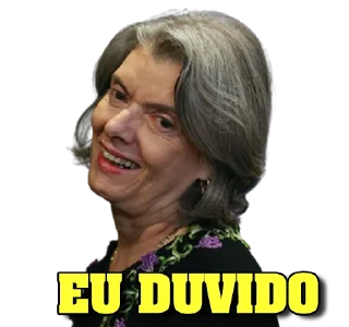 ⚖️ emoji Togados, by Rony Telegram sticker 5 of 69