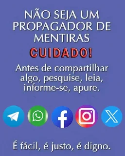 Sticker from Comunicação - Rony