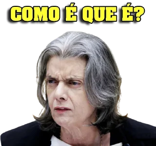 ⚖️ emoji Togados, by Rony Telegram sticker 3 of 69