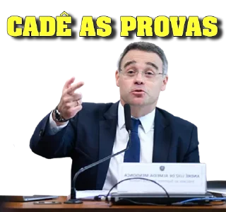 ⚖️ emoji Togados, by Rony Telegram sticker 16 of 69