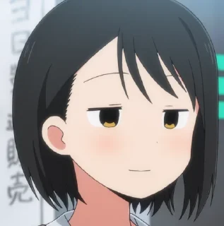 Sticker from Fucked weebs
