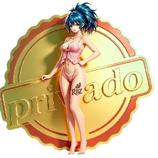 Sticker from Full