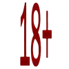 🔞 emoji 𝑆𝑐𝑎𝑝𝑒𝑠 [ @Kloe_ee ] @TgEmojis_bot Telegram sticker 13 of 126