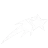 🌟 emoji 𝑆𝑐𝑎𝑝𝑒𝑠 [ @Kloe_ee ] @TgEmojis_bot Telegram sticker 5 of 126