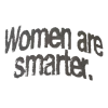 Sticker from 𝑆𝑐𝑎𝑝𝑒𝑠 [ @Kloe_ee ] @TgEmojis_bot