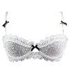 👙 emoji 𝑆𝑐𝑎𝑝𝑒𝑠 [ @Kloe_ee ] @TgEmojis_bot Telegram sticker 20 of 126