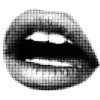🤩 emoji 𝑆𝑐𝑎𝑝𝑒𝑠 [ @Kloe_ee ] @TgEmojis_bot Telegram sticker 8 of 126