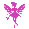 🧚 emoji 𝑆𝑐𝑎𝑝𝑒𝑠 [ @Kloe_ee ] @TgEmojis_bot Telegram sticker 11 of 126