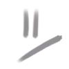🫤 emoji 𝑆𝑐𝑎𝑝𝑒𝑠 [ @Kloe_ee ] @TgEmojis_bot Telegram sticker 12 of 126