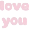 🤩 emoji 𝑆𝑐𝑎𝑝𝑒𝑠 [ @Kloe_ee ] @TgEmojis_bot Telegram sticker 9 of 126