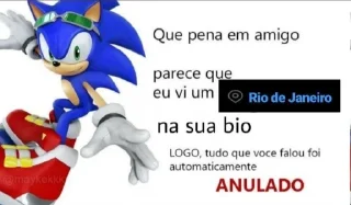 🐵 emoji Pacote do Maranhão 2: O Retorno do Macaco Telegram sticker 19 of 120