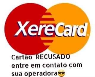 💳 emoji Pacote do Maranhão 2: O Retorno do Macaco Telegram sticker 18 of 120